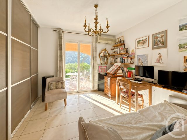 maison à vendre - 4 pièces - 96.91 m2 - SANTA REPARATA DI BALAGNA - 202 - CORSE - Century 21 Dary Immobilier