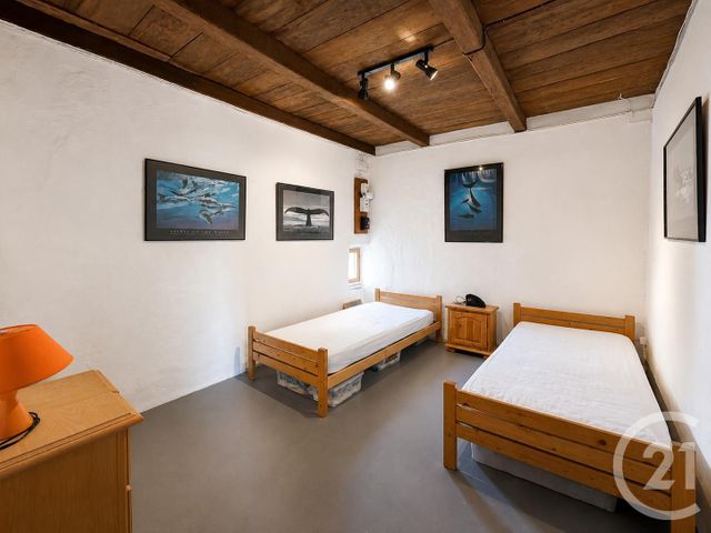 maison à vendre - 3 pièces - 64.08 m2 - OLMI CAPPELLA - 202 - CORSE - Century 21 Dary Immobilier