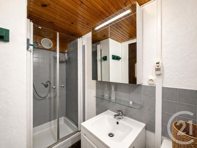 maison à vendre - 3 pièces - 64.08 m2 - OLMI CAPPELLA - 202 - CORSE - Century 21 Dary Immobilier