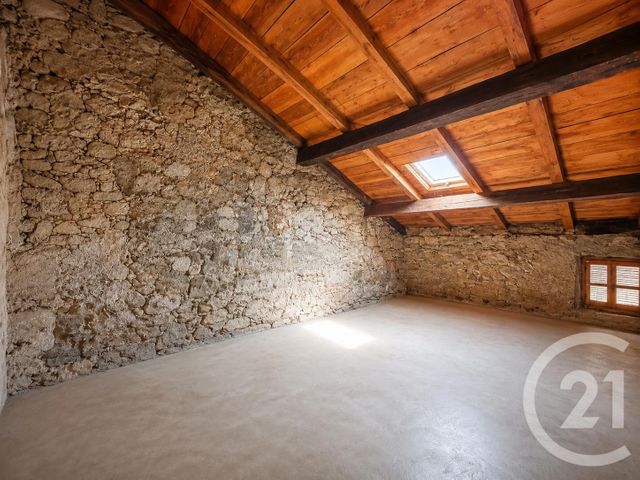 maison à vendre - 3 pièces - 64.08 m2 - OLMI CAPPELLA - 202 - CORSE - Century 21 Dary Immobilier