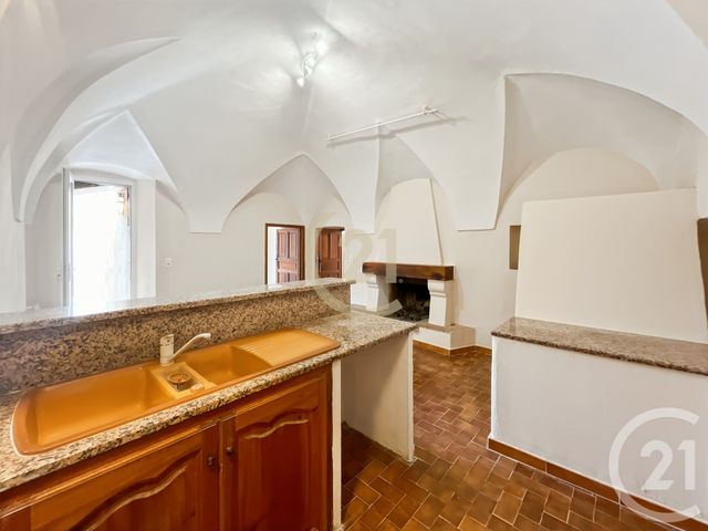 Appartement T5 à louer - 5 pièces - 84.24 m2 - AREGNO - 202 - CORSE - Century 21 Dary Immobilier