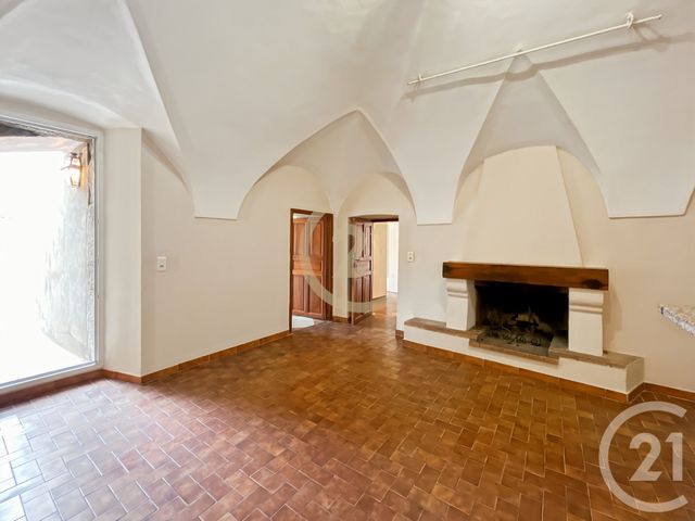 Appartement T5 à louer - 5 pièces - 84.24 m2 - AREGNO - 202 - CORSE - Century 21 Dary Immobilier