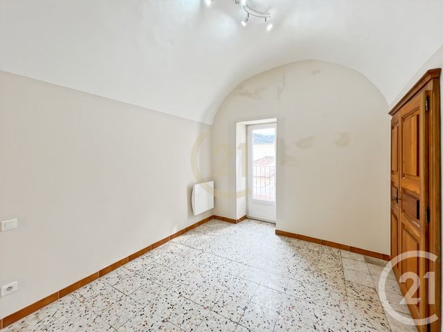 Appartement T5 à louer - 5 pièces - 84.24 m2 - AREGNO - 202 - CORSE - Century 21 Dary Immobilier