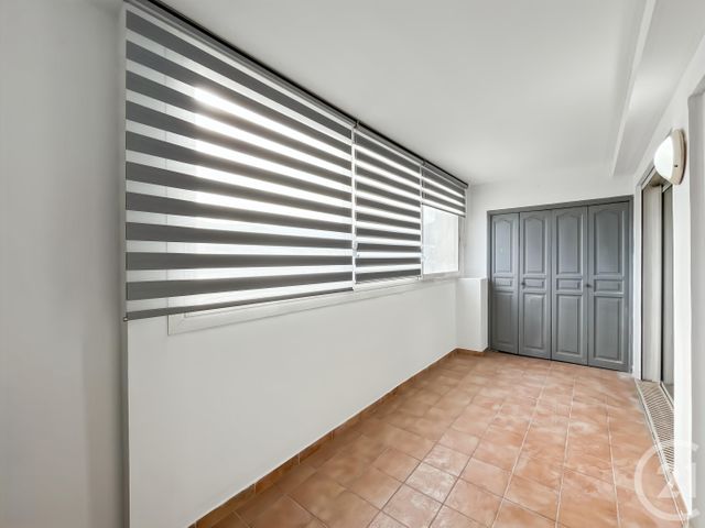 Appartement T2 à vendre - 2 pièces - 38.11 m2 - L ILE ROUSSE - 202 - CORSE - Century 21 Dary Immobilier