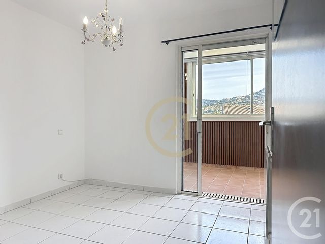 Appartement T2 à vendre - 2 pièces - 38.11 m2 - L ILE ROUSSE - 202 - CORSE - Century 21 Dary Immobilier
