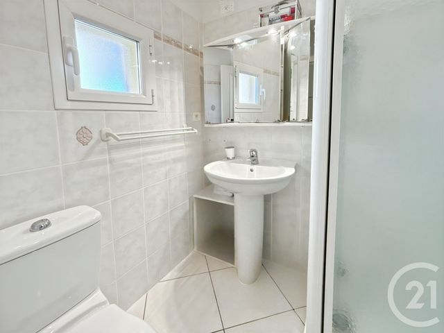 Afficher la photo en grand Appartement T2 à vendre - 2 pièces - 33.05 m2 - ALGAJOLA - 202 - CORSE - Century 21 Dary Immobilier