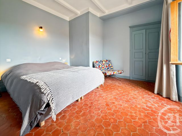 Appartement F6 à vendre - 6 pièces - 138.27 m2 - MONTICELLO - 202 - CORSE - Century 21 Dary Immobilier