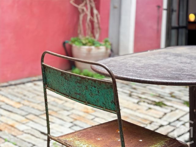 Appartement F6 à vendre - 6 pièces - 138.27 m2 - MONTICELLO - 202 - CORSE - Century 21 Dary Immobilier