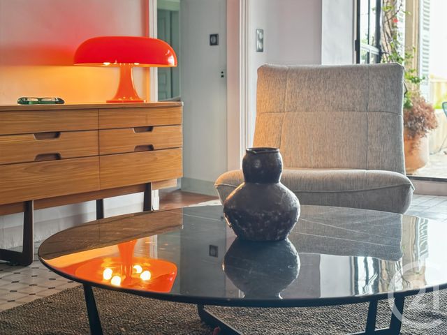 Appartement F6 à vendre - 6 pièces - 138.27 m2 - MONTICELLO - 202 - CORSE - Century 21 Dary Immobilier