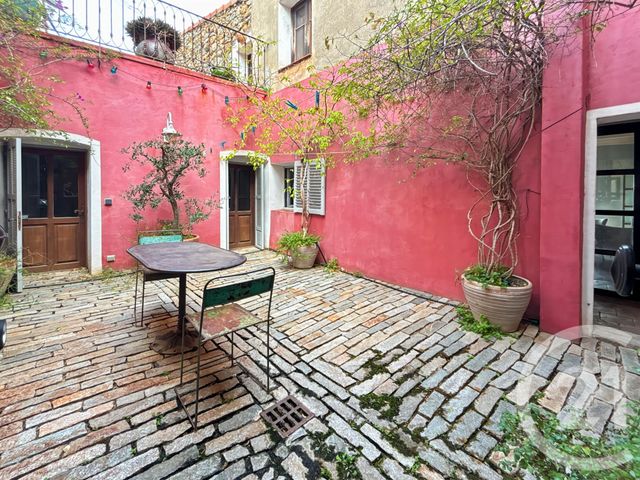 Appartement F6 à vendre - 6 pièces - 138.27 m2 - MONTICELLO - 202 - CORSE - Century 21 Dary Immobilier