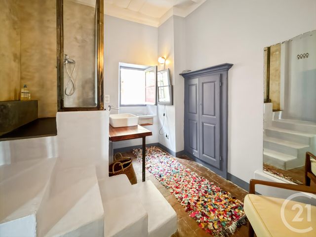 Appartement F6 à vendre - 6 pièces - 138.27 m2 - MONTICELLO - 202 - CORSE - Century 21 Dary Immobilier