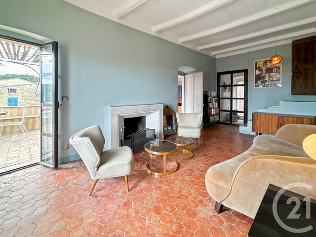 Appartement F6 à vendre - 6 pièces - 138.27 m2 - MONTICELLO - 202 - CORSE - Century 21 Dary Immobilier