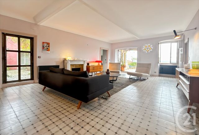 Appartement F6 à vendre - 6 pièces - 138.27 m2 - MONTICELLO - 202 - CORSE - Century 21 Dary Immobilier