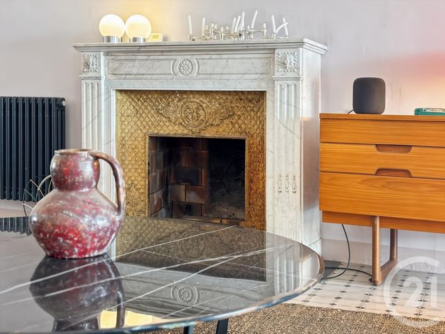 Appartement F6 à vendre - 6 pièces - 138.27 m2 - MONTICELLO - 202 - CORSE - Century 21 Dary Immobilier