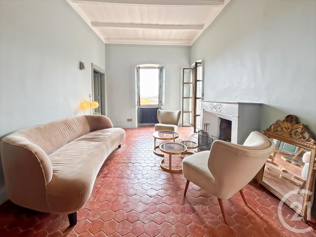 Appartement F6 à vendre - 6 pièces - 138.27 m2 - MONTICELLO - 202 - CORSE - Century 21 Dary Immobilier