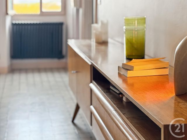 Appartement F6 à vendre - 6 pièces - 138.27 m2 - MONTICELLO - 202 - CORSE - Century 21 Dary Immobilier