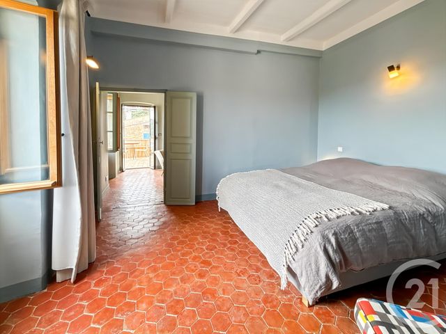 Appartement F6 à vendre - 6 pièces - 138.27 m2 - MONTICELLO - 202 - CORSE - Century 21 Dary Immobilier