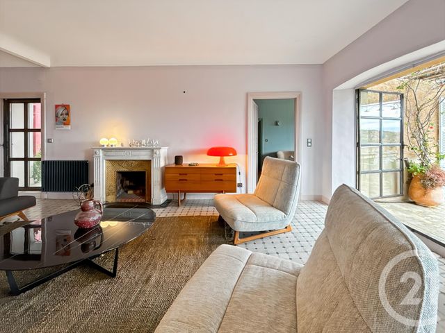 Appartement F6 à vendre - 6 pièces - 138.27 m2 - MONTICELLO - 202 - CORSE - Century 21 Dary Immobilier