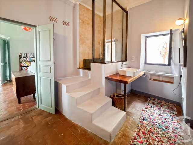 Appartement F6 à vendre - 6 pièces - 138.27 m2 - MONTICELLO - 202 - CORSE - Century 21 Dary Immobilier