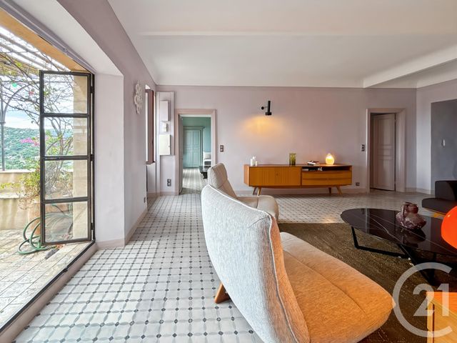 Appartement F6 à vendre - 6 pièces - 138.27 m2 - MONTICELLO - 202 - CORSE - Century 21 Dary Immobilier