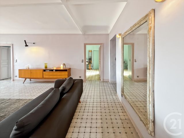 Appartement F6 à vendre - 6 pièces - 138.27 m2 - MONTICELLO - 202 - CORSE - Century 21 Dary Immobilier