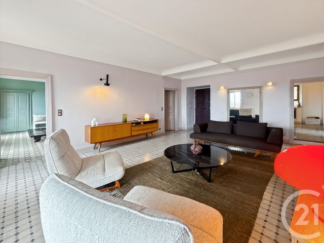 Appartement F6 à vendre - 6 pièces - 138.27 m2 - MONTICELLO - 202 - CORSE - Century 21 Dary Immobilier