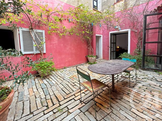 Appartement F6 à vendre - 6 pièces - 138.27 m2 - MONTICELLO - 202 - CORSE - Century 21 Dary Immobilier