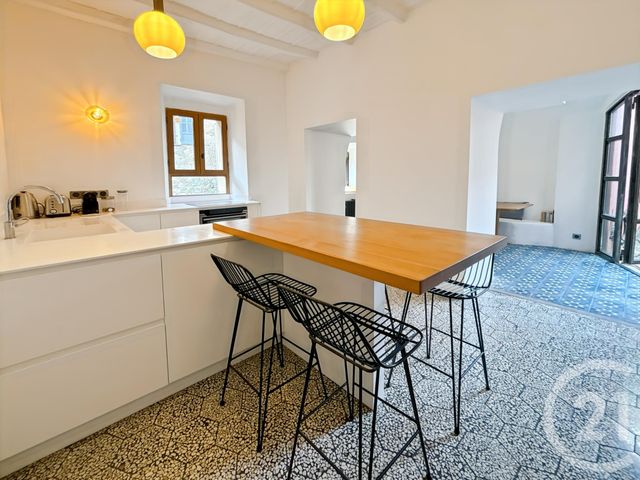 Appartement F6 à vendre - 6 pièces - 138.27 m2 - MONTICELLO - 202 - CORSE - Century 21 Dary Immobilier