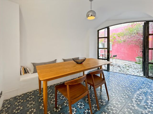 Appartement F6 à vendre - 6 pièces - 138.27 m2 - MONTICELLO - 202 - CORSE - Century 21 Dary Immobilier