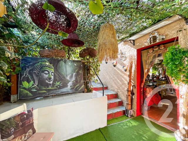 maison à vendre - 3 pièces - 77.83 m2 - OLETTA - 202 - CORSE - Century 21 Dary Immobilier