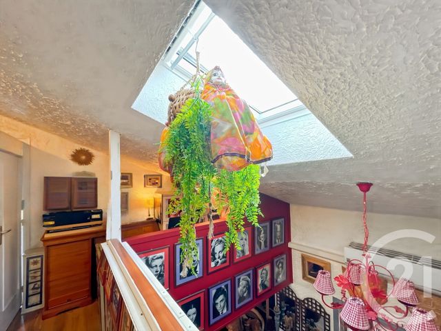 maison à vendre - 3 pièces - 77.83 m2 - OLETTA - 202 - CORSE - Century 21 Dary Immobilier