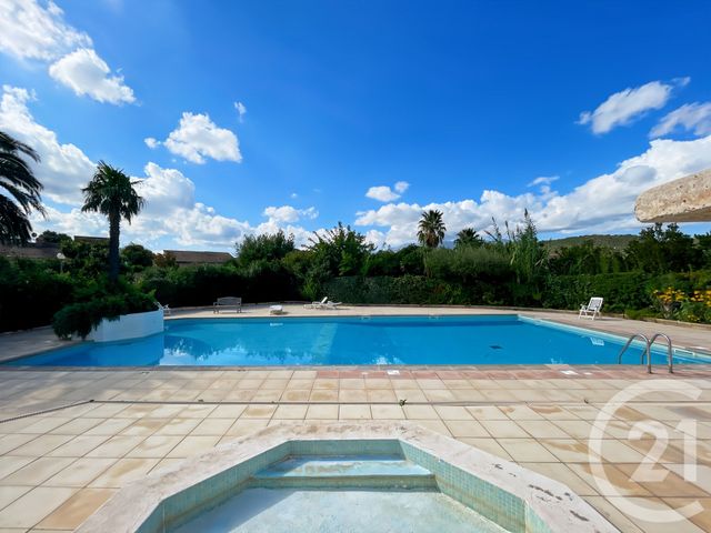 maison à vendre - 3 pièces - 77.83 m2 - OLETTA - 202 - CORSE - Century 21 Dary Immobilier