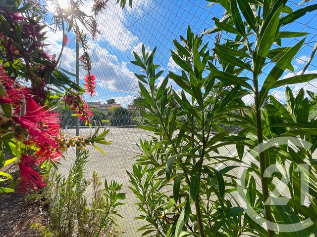 maison à vendre - 3 pièces - 77.83 m2 - OLETTA - 202 - CORSE - Century 21 Dary Immobilier