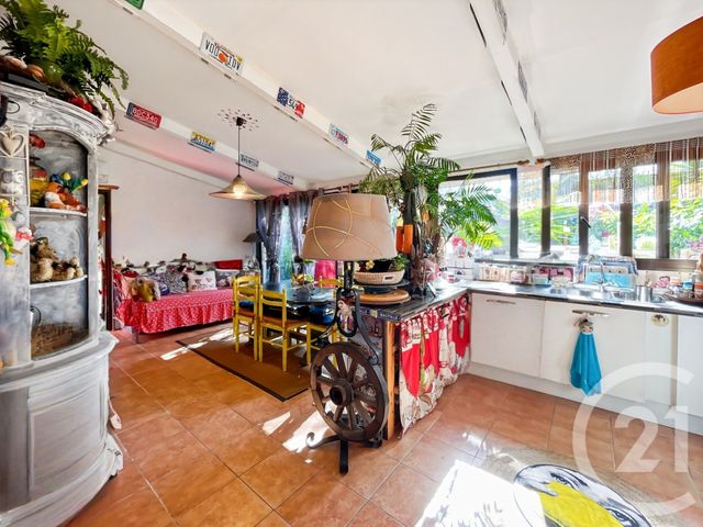 maison à vendre - 3 pièces - 77.83 m2 - OLETTA - 202 - CORSE - Century 21 Dary Immobilier