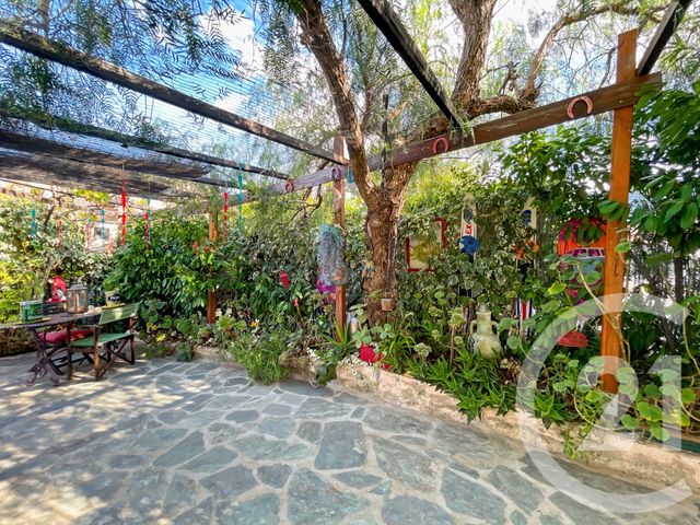 maison à vendre - 3 pièces - 77.83 m2 - OLETTA - 202 - CORSE - Century 21 Dary Immobilier