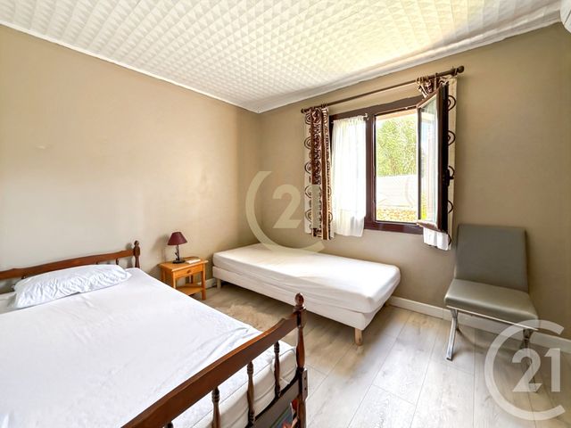 maison à vendre - 6 pièces - 125.38 m2 - GALERIA - 202 - CORSE - Century 21 Dary Immobilier