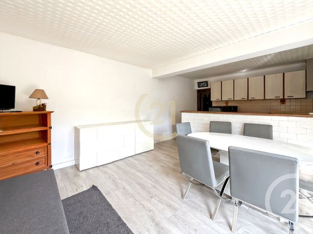 maison à vendre - 6 pièces - 125.38 m2 - GALERIA - 202 - CORSE - Century 21 Dary Immobilier