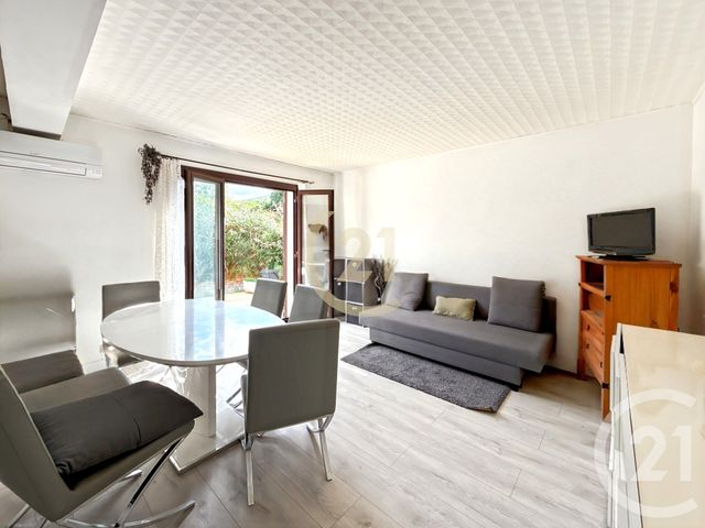 maison à vendre - 6 pièces - 125.38 m2 - GALERIA - 202 - CORSE - Century 21 Dary Immobilier