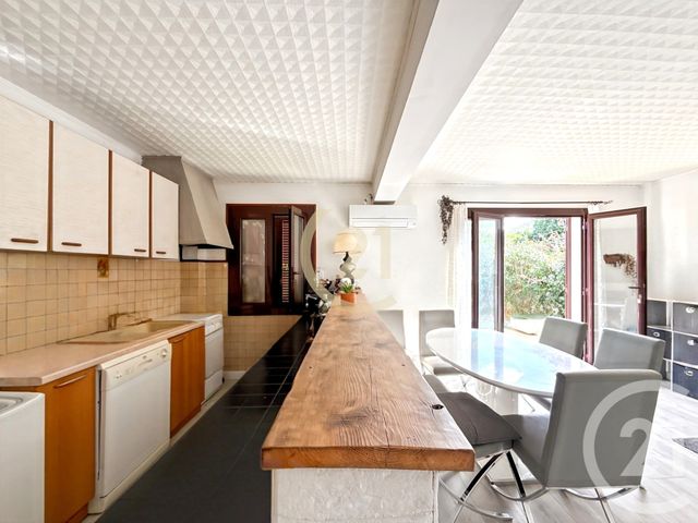 maison à vendre - 6 pièces - 125.38 m2 - GALERIA - 202 - CORSE - Century 21 Dary Immobilier