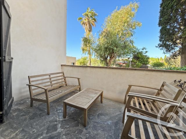 Appartement T2 à vendre - 2 pièces - 41.44 m2 - AREGNO - 202 - CORSE - Century 21 Dary Immobilier