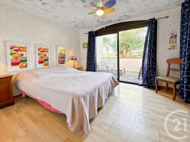 Appartement T2 à vendre - 2 pièces - 41.44 m2 - AREGNO - 202 - CORSE - Century 21 Dary Immobilier