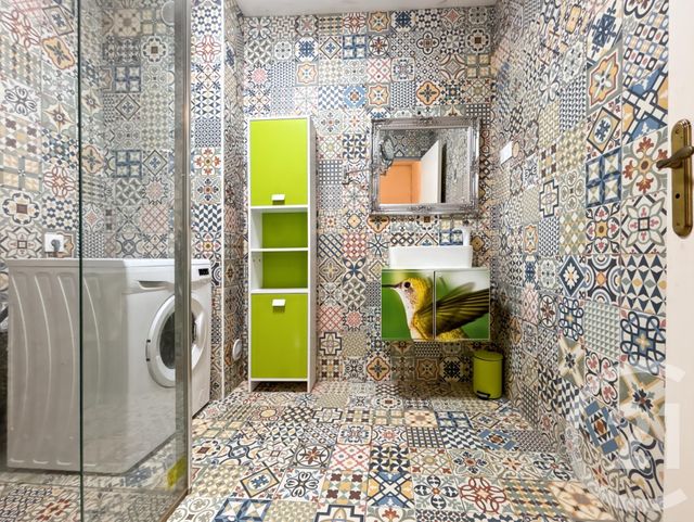 Appartement T2 à vendre - 2 pièces - 41.44 m2 - AREGNO - 202 - CORSE - Century 21 Dary Immobilier