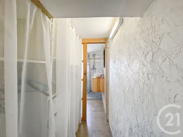 Appartement T4 à vendre - 4 pièces - 30.83 m2 - OLETTA - 202 - CORSE - Century 21 Dary Immobilier