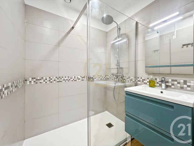 maison à vendre - 5 pièces - 111.0 m2 - BELGODERE - 202 - CORSE - Century 21 Dary Immobilier