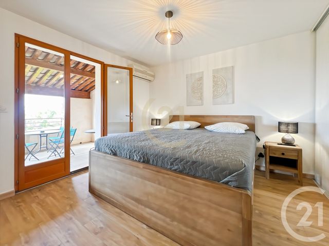 maison à vendre - 5 pièces - 111.0 m2 - BELGODERE - 202 - CORSE - Century 21 Dary Immobilier