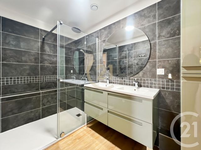 maison à vendre - 5 pièces - 111.0 m2 - BELGODERE - 202 - CORSE - Century 21 Dary Immobilier