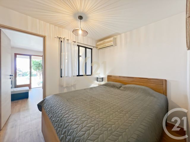 maison à vendre - 5 pièces - 111.0 m2 - BELGODERE - 202 - CORSE - Century 21 Dary Immobilier