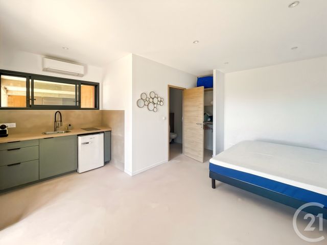 maison à vendre - 4 pièces - 149.3 m2 - BARBAGGIO - 202 - CORSE - Century 21 Dary Immobilier