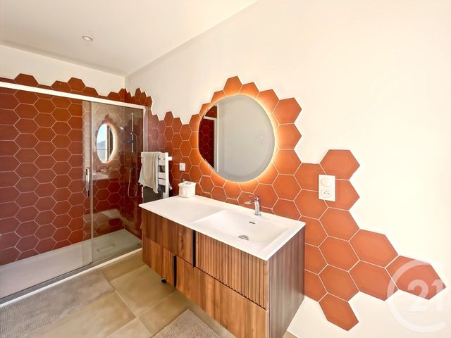 maison à vendre - 4 pièces - 149.3 m2 - BARBAGGIO - 202 - CORSE - Century 21 Dary Immobilier