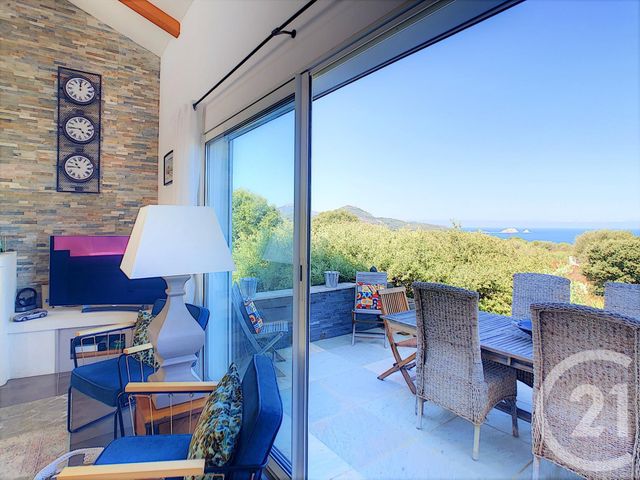 maison à vendre - 6 pièces - 187.0 m2 - L ILE ROUSSE - 20 - CORSE - Century 21 Dary Immobilier maison à vendre - 6 pièces - 187.0 m2 - L ILE ROUSSE - 20 - CORSE - Century 21 Dary Immobilier